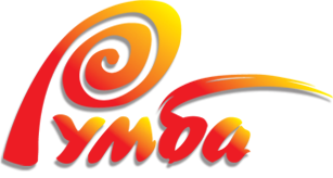 Лого БЦ Румба